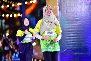 BIB: 90046, 90052
                            <button type="button" onclick="openModal(21804332)" class="btn btn-primary btn-sm float-right btn-popup" data-toggle="modal" data-target=".modal-high-quality">
                        <i class="fas fa-shopping-cart"></i> Add to Cart
                    </button>
                                            <button type="button" onclick="isThisMe(21804332, true)" class="btn btn-success btn-sm float-right btn-popup btn-isme hidden" data-toggle="tooltip" data-placement="bottom" title="นี่คือรูปของคุณใช่ไหม คลิกที่นี่เพื่อเอาเข้าอัลบั้ม">
                        <i class="fas fa-plus"></i> Add to album
                    </button>
                    <button type="button" onclick="isThisMe(21804332, false)" class="btn btn-warning btn-sm float-right btn-popup btn-isnotme hidden">
                        <i class="fas fa-ban"></i> Remove from album
                    </button>